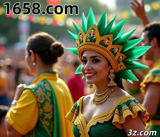 Segurança 2FA seism9