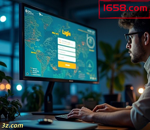 Interface do App seism9