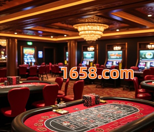 Estatísticas Crash Games seism9