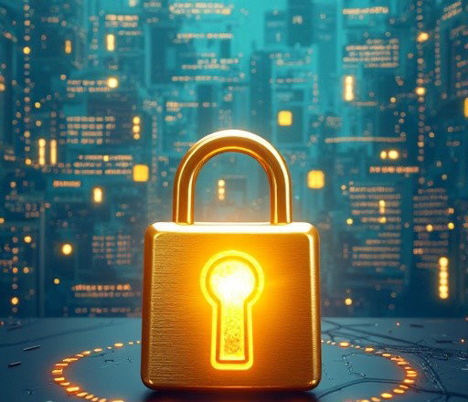 Apostas de Futebol seism9