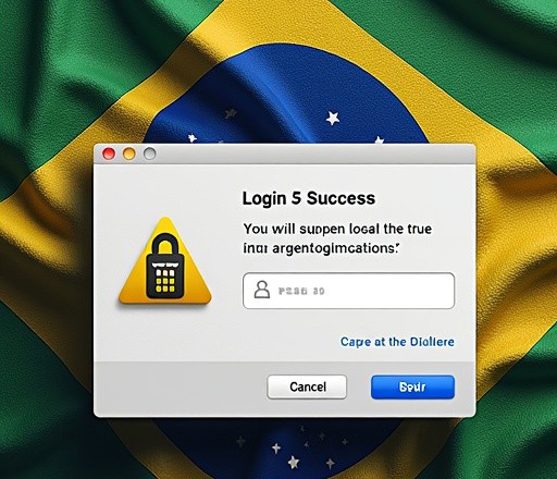 Provedores de Jogos seism9