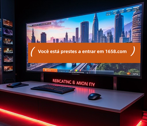 Estatísticas do Jogo seism9