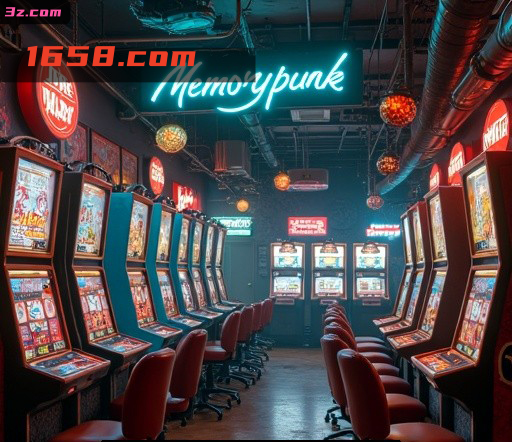 Gates of Olympus seism9