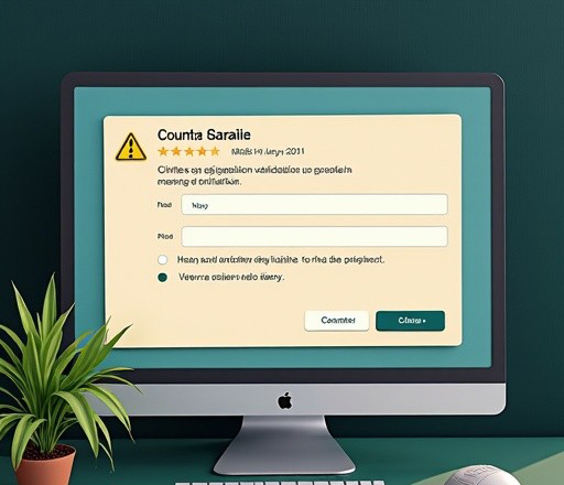 Interface Premium seism9