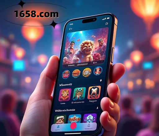 Casino Ao Vivo seism9