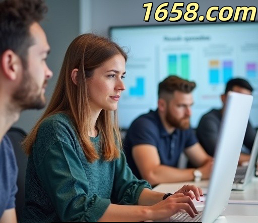 Cadastro Rápido seism9