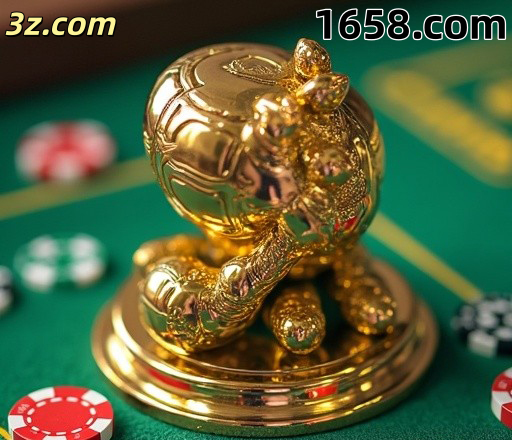 Design Responsivo seism9