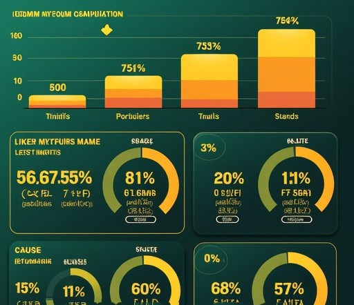 Mesa de Roleta seism9