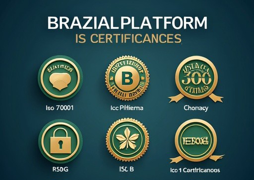 Sistemas de Segurança seism9