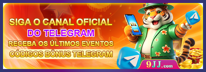 Starlight Princess - Slot game com multiplicadores na seism9.com