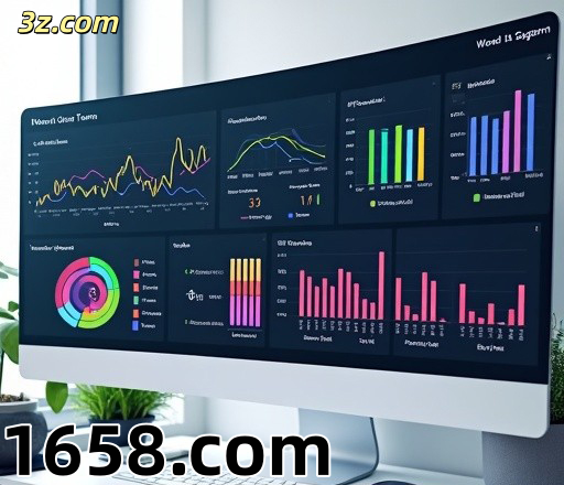 Jogo Spaceman seism9