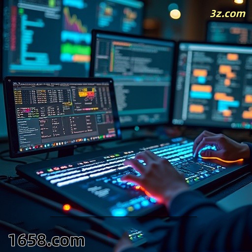 Estatísticas seism9