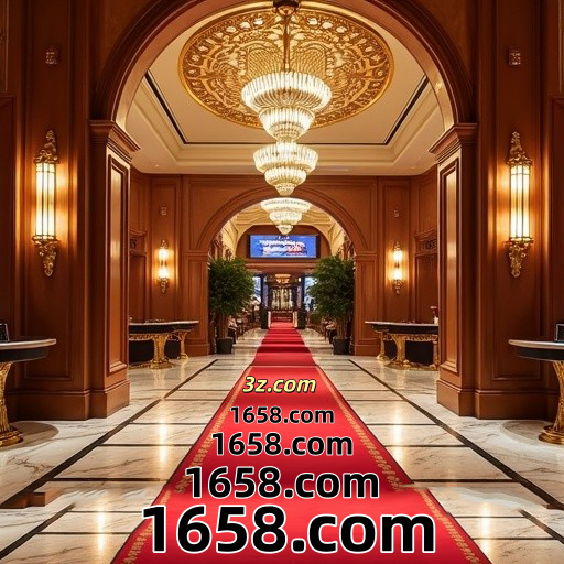 Apostas de Tênis seism9