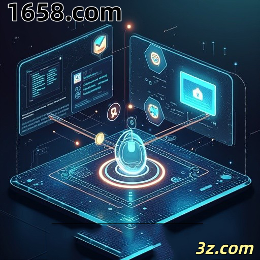 Experiência VIP seism9