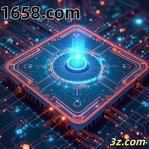 Bônus de Boas-vindas seism9