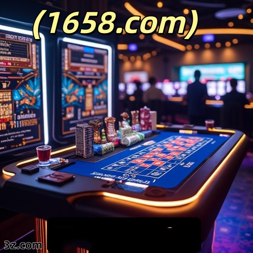 Bônus de Boas-vindas seism9